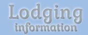 Lodging